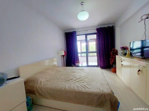 Apartament 2 Camere, Strada Caisului, Fundeni Dobroești  - imagine 15