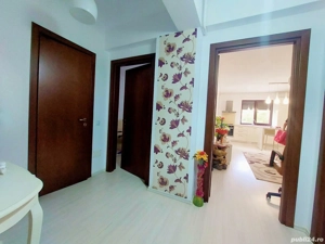 Apartament 2 Camere, Strada Caisului, Fundeni Dobroești  - imagine 9
