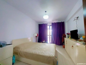 Apartament 2 Camere, Strada Caisului, Fundeni Dobroești  - imagine 7