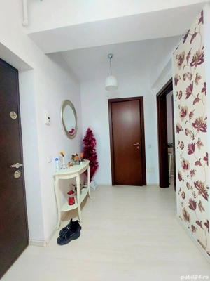 Apartament 2 Camere, Strada Caisului, Fundeni Dobroești  - imagine 14