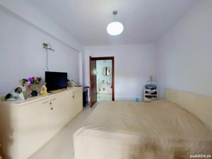 Apartament 2 Camere, Strada Caisului, Fundeni Dobroești  - imagine 5