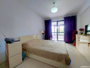 Apartament 2 Camere, Strada Caisului, Fundeni Dobroești  - imagine 17