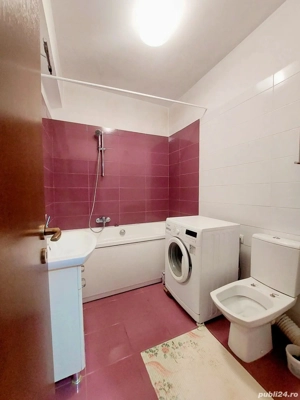 Apartament 2 Camere, Strada Caisului, Fundeni Dobroești  - imagine 13