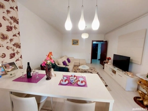 Apartament 2 Camere, Strada Caisului, Fundeni Dobroești  - imagine 3