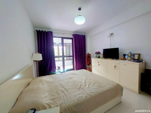 Apartament 2 Camere, Strada Caisului, Fundeni Dobroești  - imagine 4