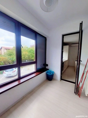 Apartament 2 Camere, Strada Caisului, Fundeni Dobroești  - imagine 10