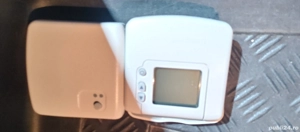 Termostat wireless  - imagine 3