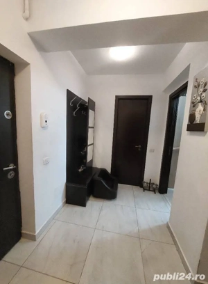 Apartament 2 Camere, strada Caisului, Fundeni Dobroești  - imagine 3