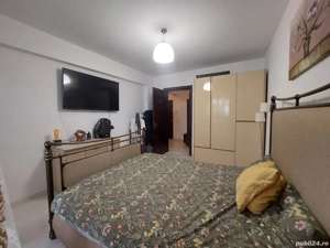 Apartament 2 Camere, strada Caisului, Fundeni Dobroești  - imagine 4