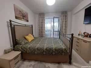 Apartament 2 Camere, strada Caisului, Fundeni Dobroești  - imagine 9