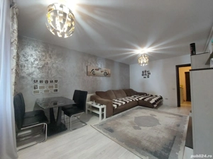 Apartament 2 Camere, strada Caisului, Fundeni Dobroești  - imagine 12