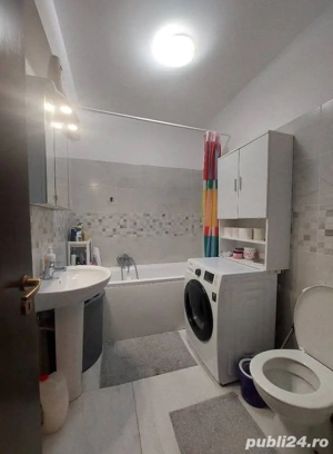 Apartament 2 Camere, strada Caisului, Fundeni Dobroești  - imagine 8