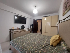 Apartament 2 Camere, strada Caisului, Fundeni Dobroești  - imagine 11