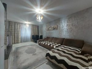 Apartament 2 Camere, strada Caisului, Fundeni Dobroești  - imagine 13