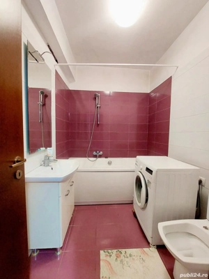 Apartament 2 Camere, strada Caisului, Fundeni Dobroești  - imagine 17