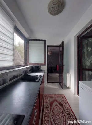Apartament 2 Camere, strada Caisului, Fundeni Dobroești  - imagine 14