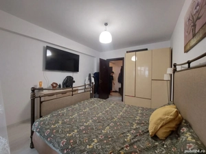Apartament 2 Camere, strada Caisului, Fundeni Dobroești  - imagine 6