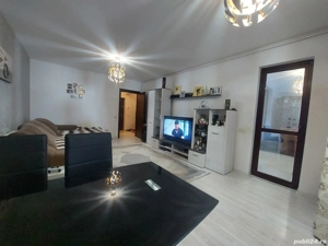 Apartament 2 Camere, strada Caisului, Fundeni Dobroești  - imagine 7