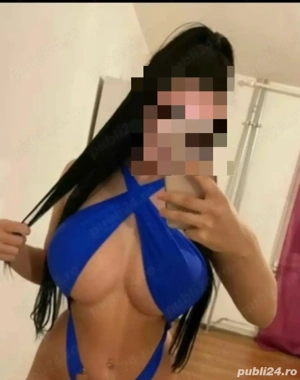 SIMONA! momente de neuita , !! caut colega 