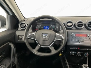 Dacia Duster - imagine 6