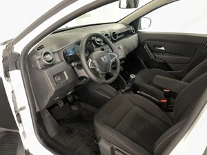 Dacia Duster - imagine 5