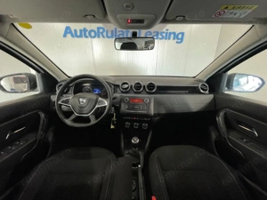 Dacia Duster - imagine 7