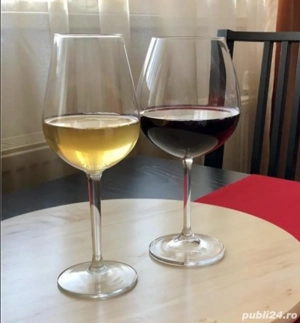 Vin si tuica de casa