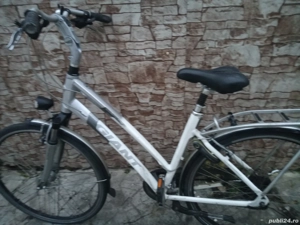 Biciclete adulti si copiii