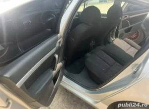 Vand Peugeot 407 - imagine 3