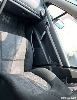 Vand Peugeot 407 - imagine 5