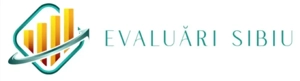 Evaluări imobiliare, evaluări pentru impozitare - imagine 2