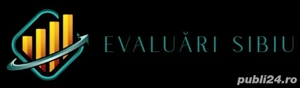 Evaluări imobiliare, evaluări pentru impozitare - imagine 3