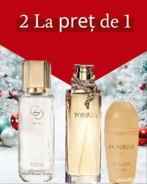 job online part-time flexibil  - imagine 2