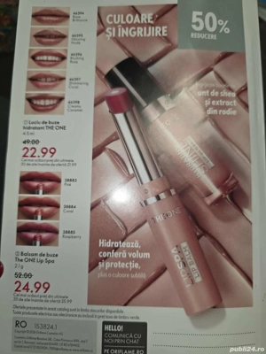 job online part-time flexibil  - imagine 3