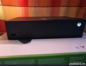 Xbox series s digital 1000Gb