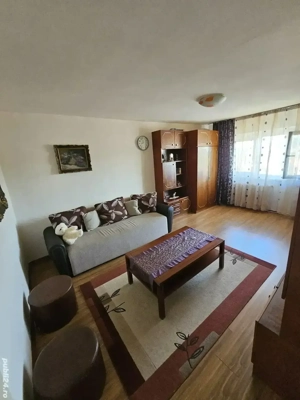 Apartament 3 camere