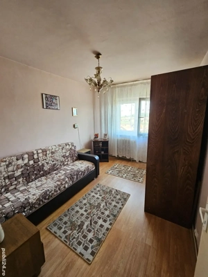 Apartament 3 camere - imagine 2