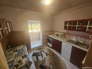 Apartament 3 camere - imagine 5