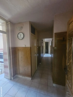 Apartament 3 camere - imagine 4