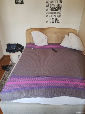 vand apartament ultracentral unirii - imagine 4