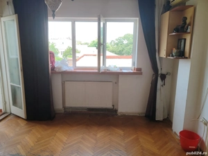 vand apartament ultracentral unirii