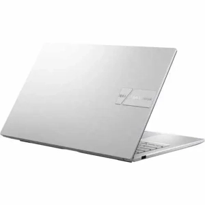 Asus i7 Ram 16gb 512 SSD - imagine 3