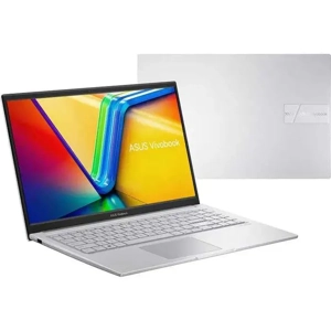 Asus i7 Ram 16gb 512 SSD - imagine 2