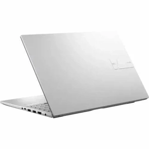 Asus i7 Ram 16gb 512 SSD - imagine 4