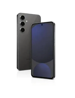 Samsung Galaxy S24 FE 128GB - imagine 2