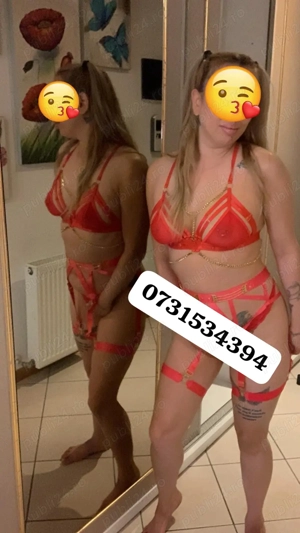 Stapana Dominare BDSM