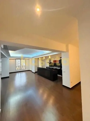 Apartament 3 camere de vânzare | Herăstrău | Complex Persepolis