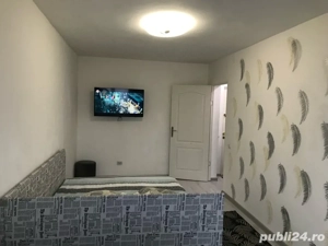 regim hotelier - imagine 4