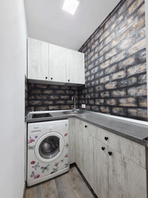 1 cam Tiglina 1 renovata mobilata si utilata 