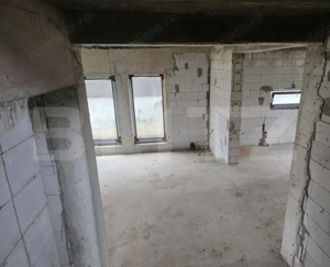 ARTA DE A CONSTRUI FĂRĂ COMPROMISURI: VILA TA MODERNĂ ÎN TÂRGOVIȘTE - imagine 14